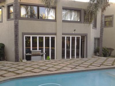 House For Rent in Dowerglen Ext 3, Edenvale