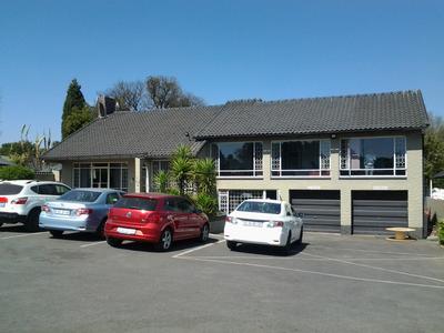 Commercial Property For Rent in Dowerglen, Edenvale