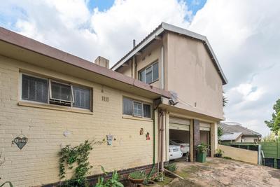 House For Sale in Sydenham, Johannesburg