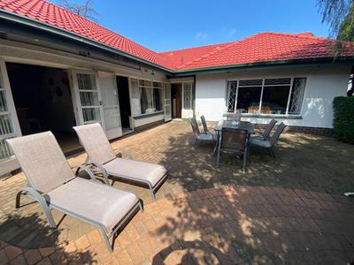 House For Sale in Dunvegan, Edenvale