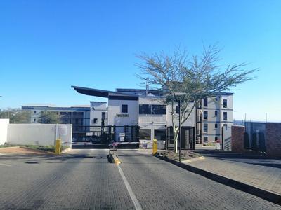 Complex For Rent in Solheim, Germiston