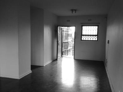 Apartment / Flat For Sale in Edenvale, Edenvale