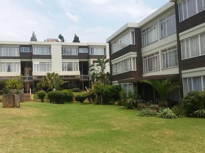 Apartment / Flat For Sale in Bedford Gardens, Bedfordview