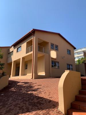 Guest House For Sale in Bedfordview, Bedfordview