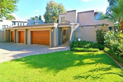 House For Sale in Dowerglen Ext 5, Edenvale
