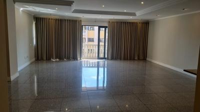Apartment / Flat For Rent in Bedford Gardens, Bedfordview