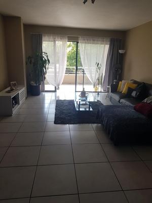 Apartment / Flat For Sale in Hurlyvale, Edenvale
