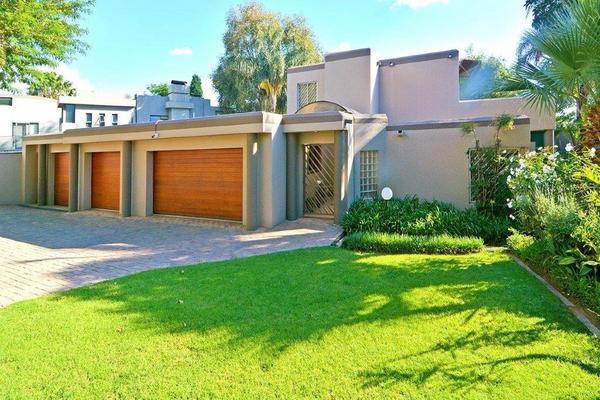 Property For Sale in Dowerglen Ext 5, Edenvale
