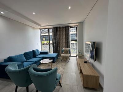 Apartment / Flat For Sale in Bedfordview, Bedfordview