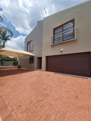 House For Sale in Dowerglen Ext 4, Edenvale