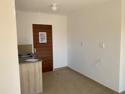House For Rent in Savanna City, Walkerville