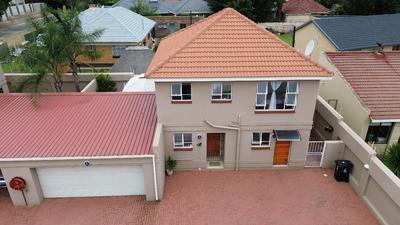House For Sale in Edendale, Edenvale