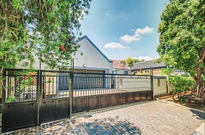 House For Sale in Dowerglen Ext 3, Edenvale