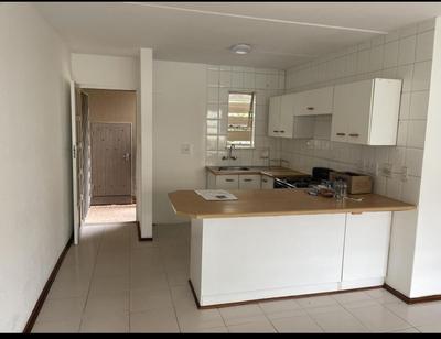 Apartment / Flat For Sale in Bedford Gardens, Bedfordview