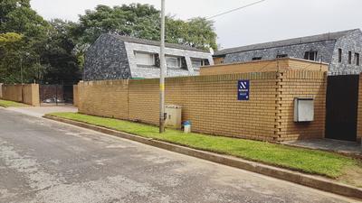 House For Sale in Klippoortje, Germiston