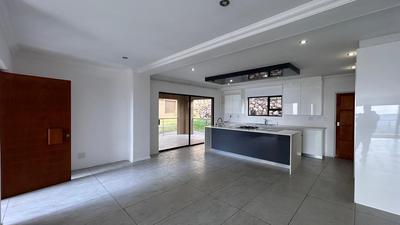 Cluster House For Rent in Bedfordview, Bedfordview