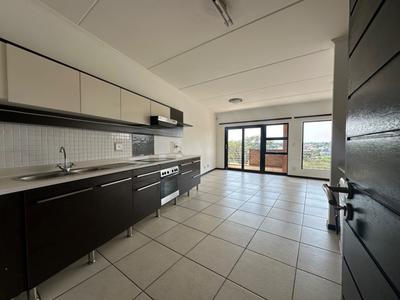 Apartment / Flat For Rent in Greenstone Hill, Edenvale