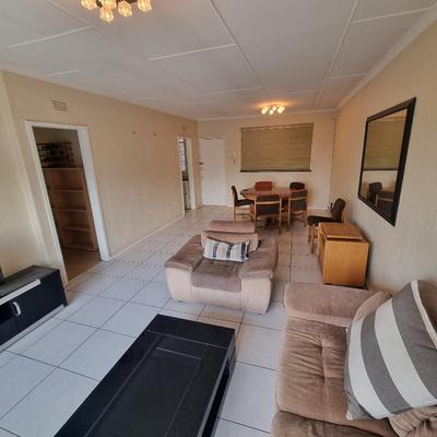 Apartment / Flat For Sale in Morninghill, Bedfordview