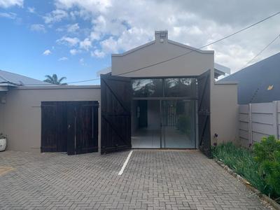 Commercial Property For Rent in Edenvale, Edenvale