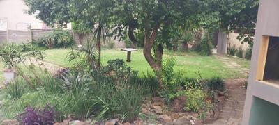 Apartment / Flat For Rent in Illiondale, Edenvale