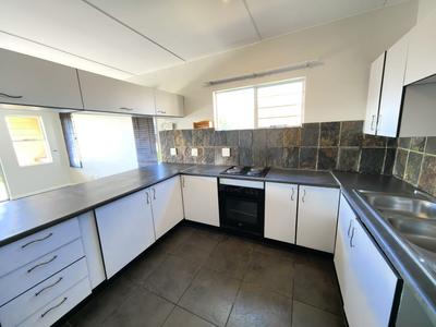 Apartment / Flat For Sale in Northgate, Randburg