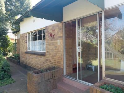 House For Sale in Kempton Park, Kempton Park