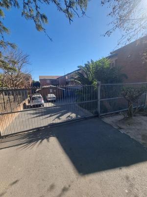 Apartment / Flat For Sale in Kew, Johannesburg