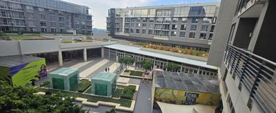 Apartment / Flat For Sale in Bedford Gardens, Bedfordview