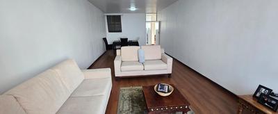 Apartment / Flat For Sale in Bedford Gardens, Bedfordview