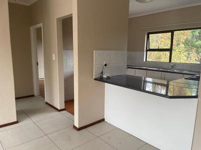 Apartment / Flat For Rent in Cheltondale, Johannesburg