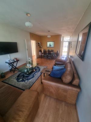 Apartment / Flat For Sale in Kew, Johannesburg