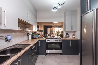 Apartment / Flat For Sale in Primrose Hill, Germiston