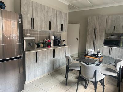 House For Rent in Linksfield, Johannesburg