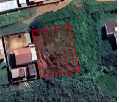 Vacant Land / Plot For Sale in Sebokeng, Sebokeng