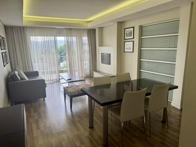 Apartment / Flat For Rent in Fairmount, Johannesburg