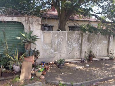 House For Sale in Kensington, Johannesburg