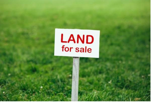 Vacant Land / Plot For Sale in Sebokeng, Sebokeng