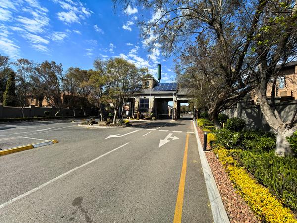 Vacant Land / Plot For Sale in Edenvale, Edenvale