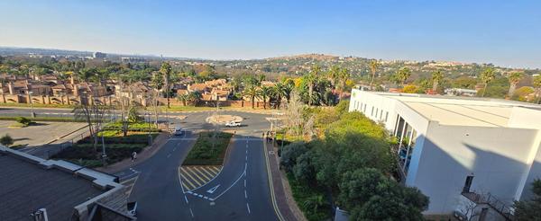 Apartment / Flat For Sale in Bedford Gardens, Bedfordview