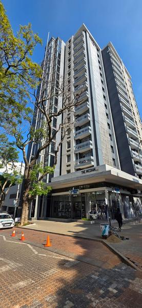 Apartment / Flat For Sale in Rosebank, Sandton