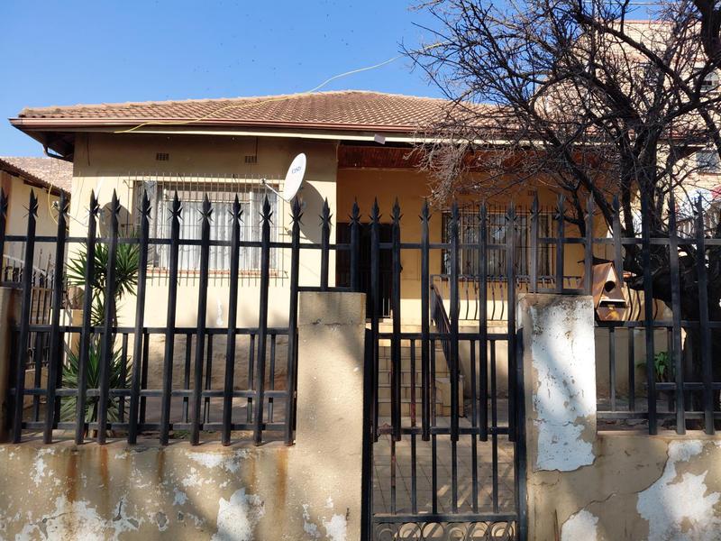 print